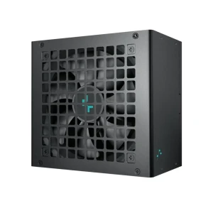 پاور دیپ کول مدل PN550D